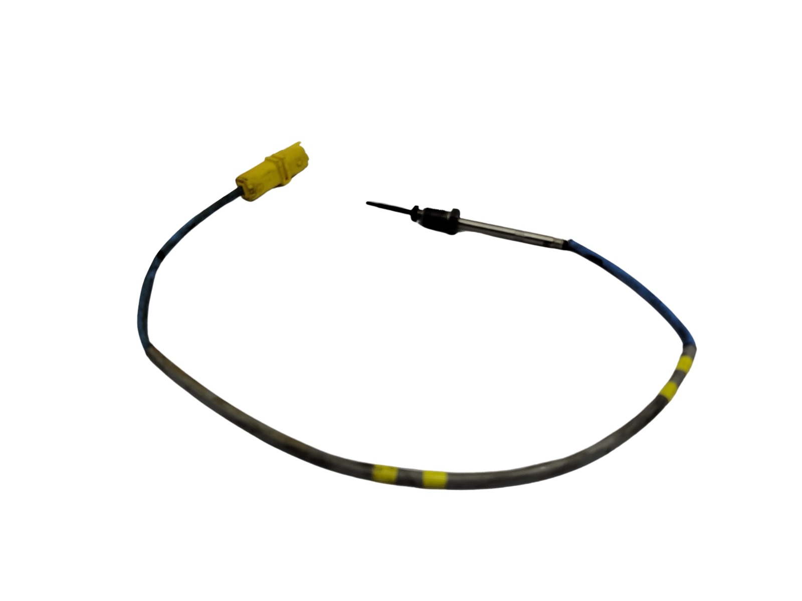 Pakokaasun Lämpötila-anturi Renault Nissan 8200882195 4592 main product photo