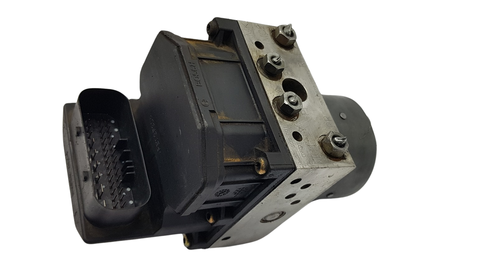 Abs-pumppu Rover 75 0265222001 0265800006 Bosch 1417 main product photo