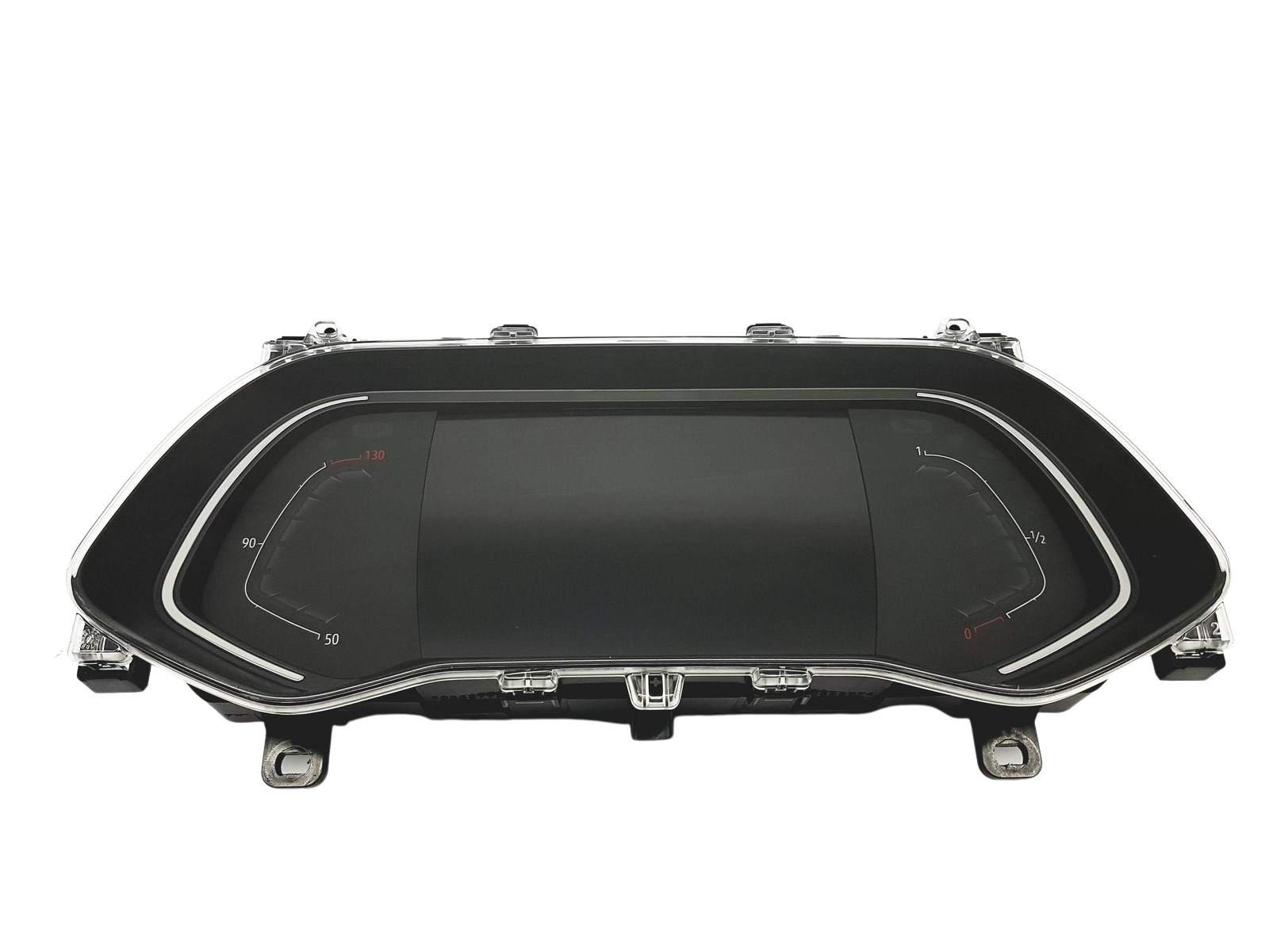 Kierroslukumittari Renault Clio 5 P248100950R 54032 main product photo