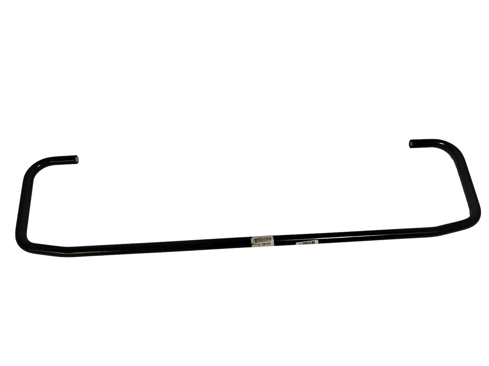 Kallistuksenvakaaja Uusi Alkuperäinen Renault 7700308220 main product photo