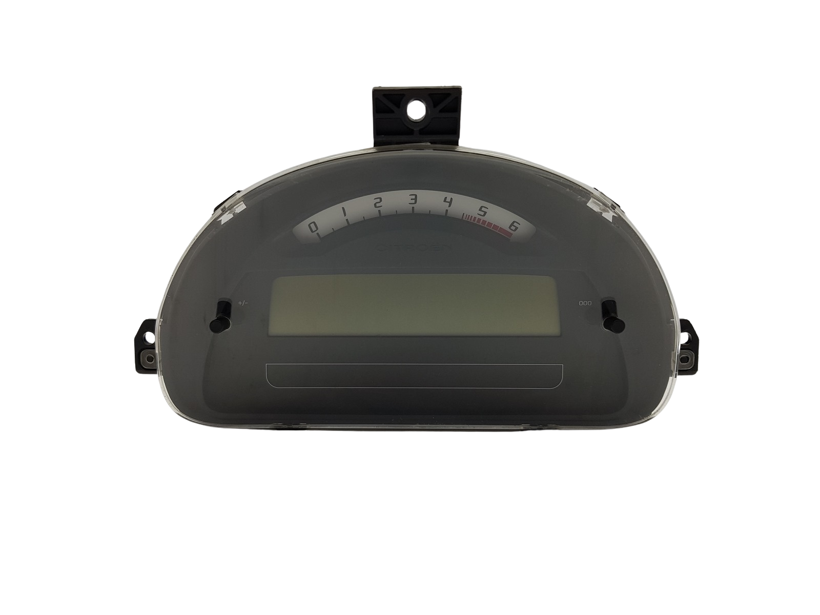 Kierroslukumittari Citroen C2 C3 9660225880 D 00 2094 main product photo