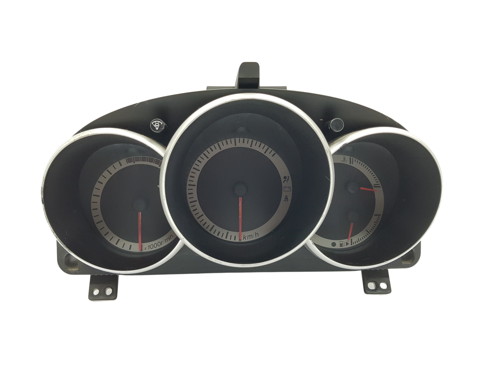 Kierroslukumittari Mazda 3 BP4K55430 K9001 1228 main product photo