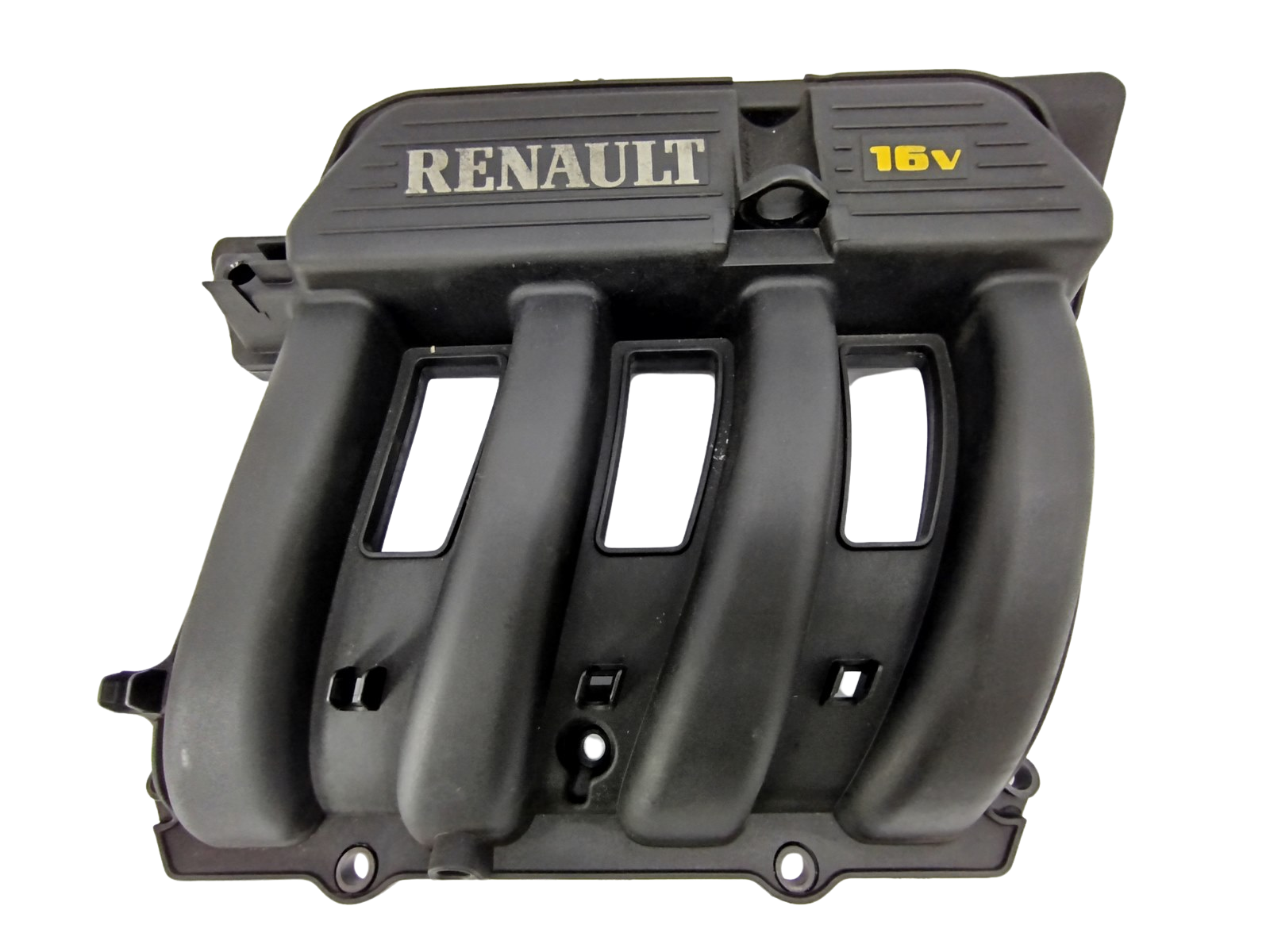 Imusarja Renault 7700111793 1.4 1.6 16v main product photo