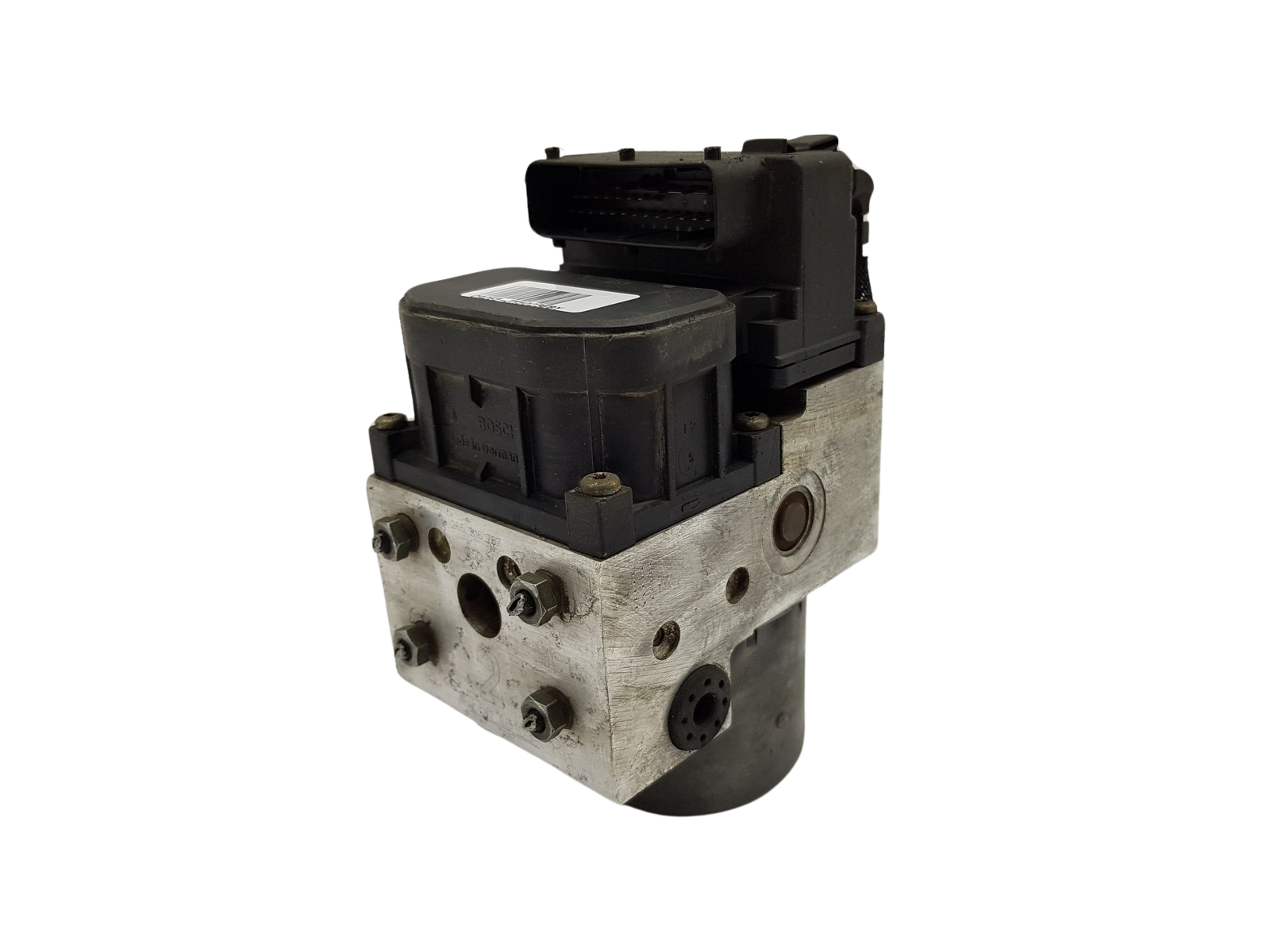 Abs-pumppu Nissan Almera 476604U103 0265216787 0273004505 5023 main product photo