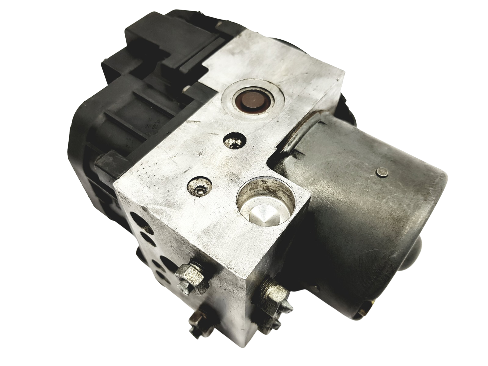 Abs-pumppu Opel Corsa C 09127108 0273004227 Bosch 46912 main product photo