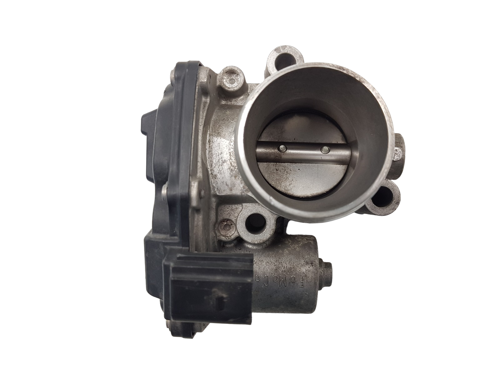 Kaasuläpän venttiili Ford CM5G-9F991-FA 1.0 EcoBoost FoMoCo 3353 main product photo