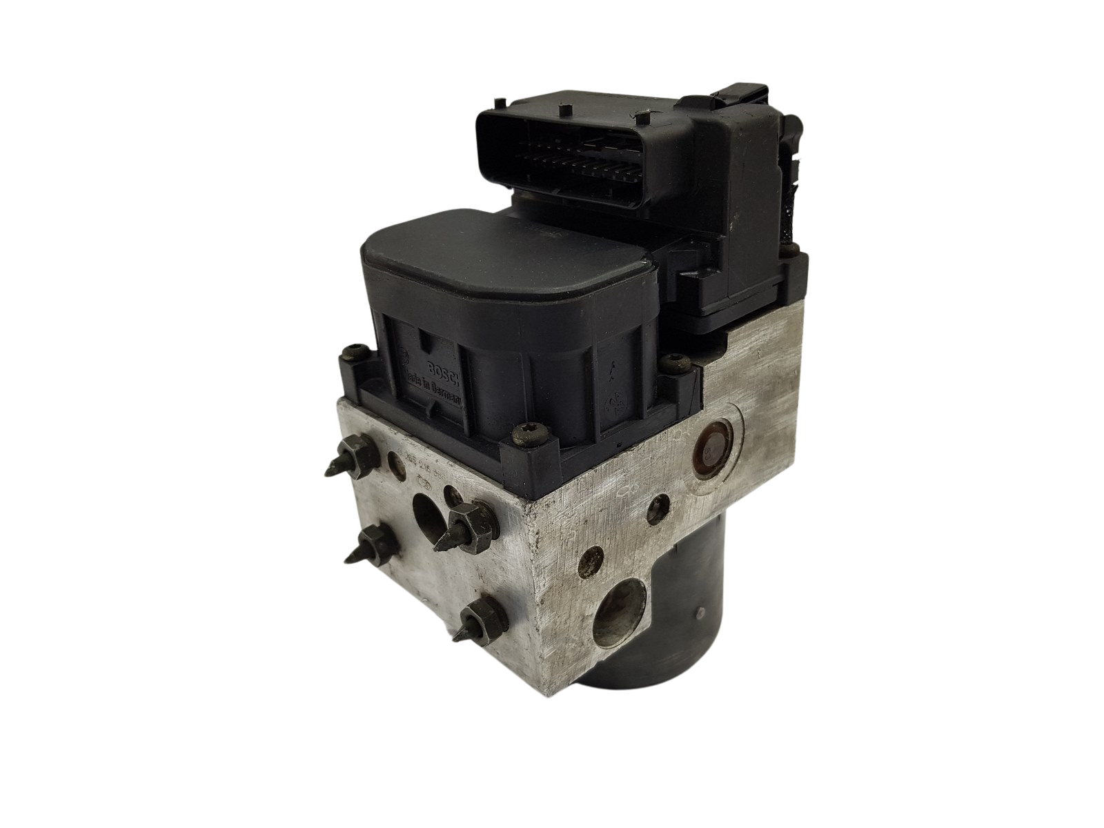 Abs-pumppu Nissan Primera 476608F820 0273004316 0265216586 4183 main product photo