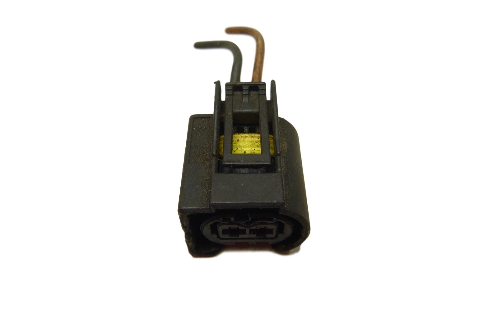 Pistoke 9642845680 Siemens Citroen Peugeot main product photo