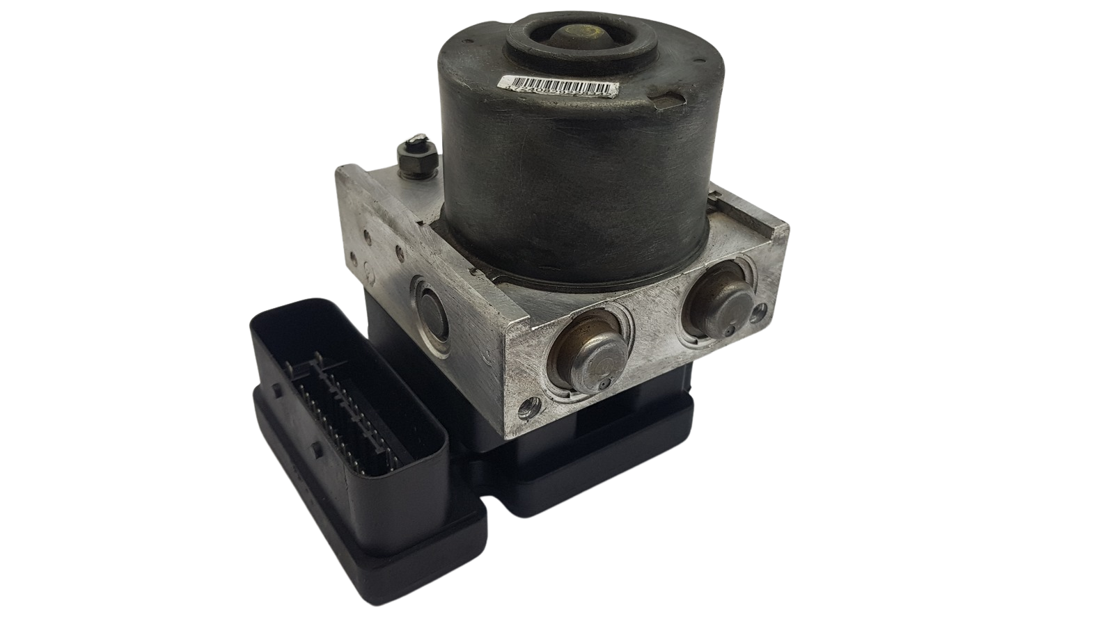 Abs-pumppu Ford Mazda 3M51-2M110-CA 10.0970-0108.3 ATE 1525 main product photo