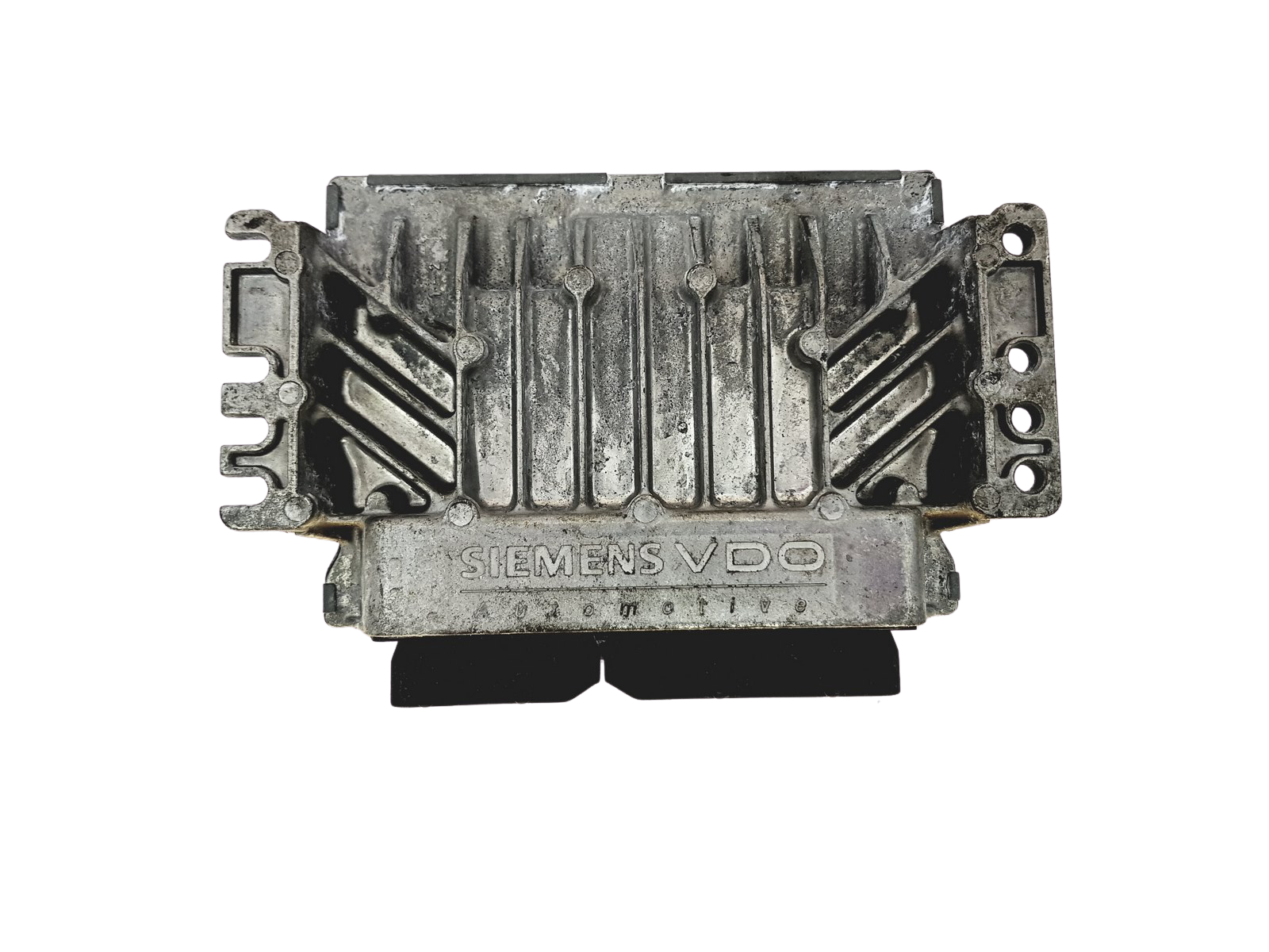 Ohjausyksikkö Mini S1222327002A 1214-7545789-01 Siemens main product photo