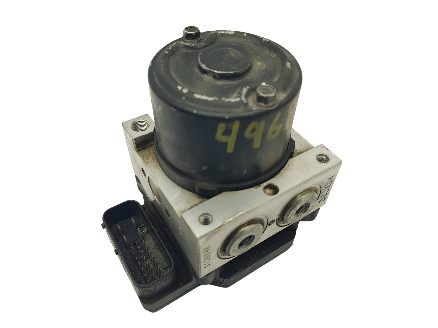 Abs-pumppu Hyundai Accent 58910-25402 02956-25000 HMC 64419 main product photo