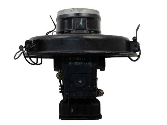 Ilmavirran mittari Hyundai Pony 9200930003 28110-24555 1.5 main product photo