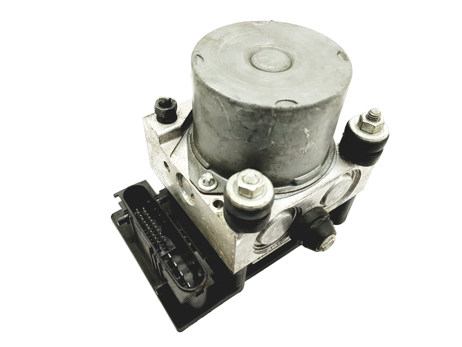 Abs-pumppu 107 C1 Aygo 44510-0H010 0265800441 4541F5 33847 main product photo