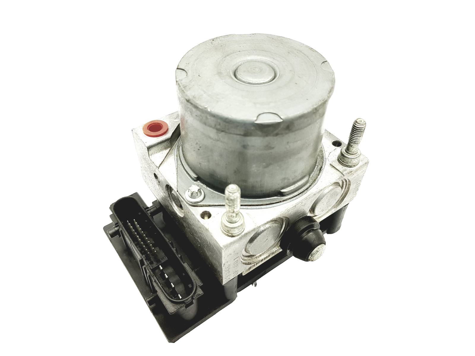 Abs-pumppu 8200229137 0265800335 Clio Kangoo Kubistar 35299 main product photo