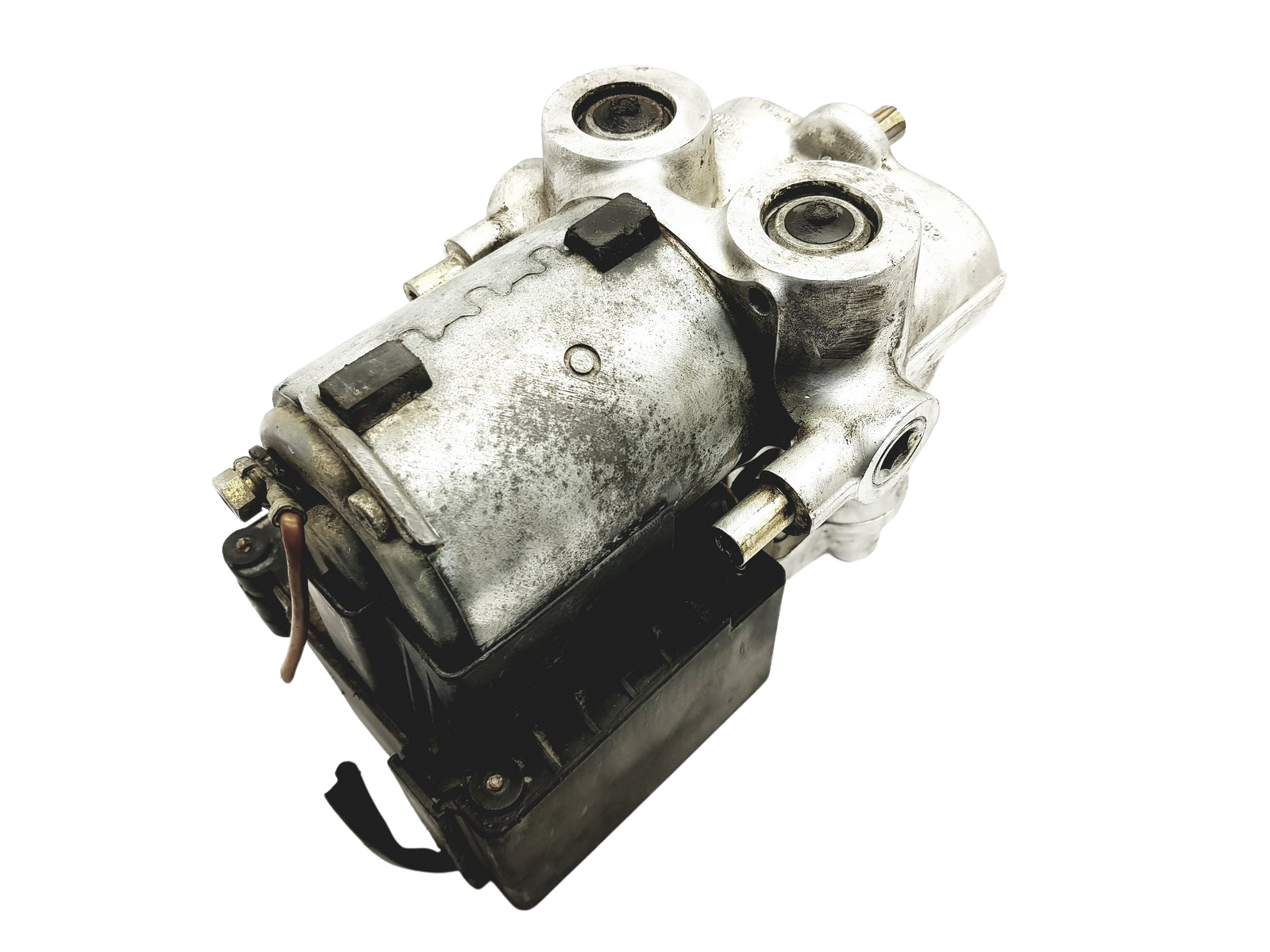 Abs-pumppu Opel Omega 033687 54669 main product photo
