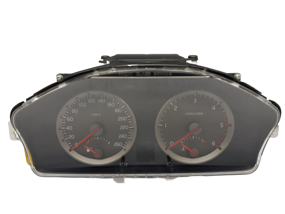 Kierroslukumittari Volvo V50 30786344 69594-880T 30710071 main product photo