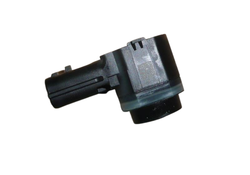 Pysäköintitutka Parkowania Alkuperäinen Oryginał Dacia Duster Lodgy 253A42318R main product photo