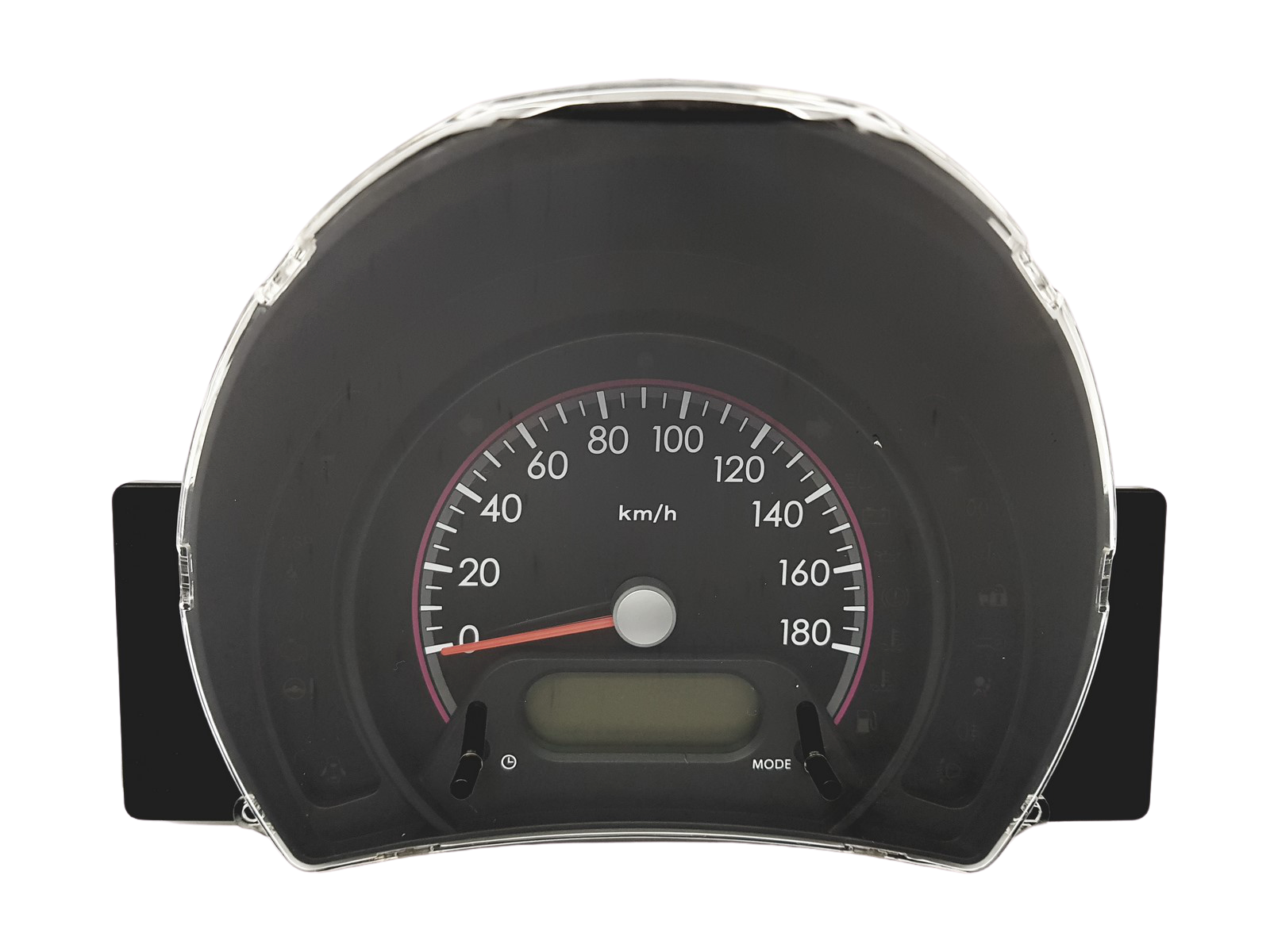 Nopeusmittari Suzuki Alto Nissan Pixo 34100M68K00 32265 main product photo