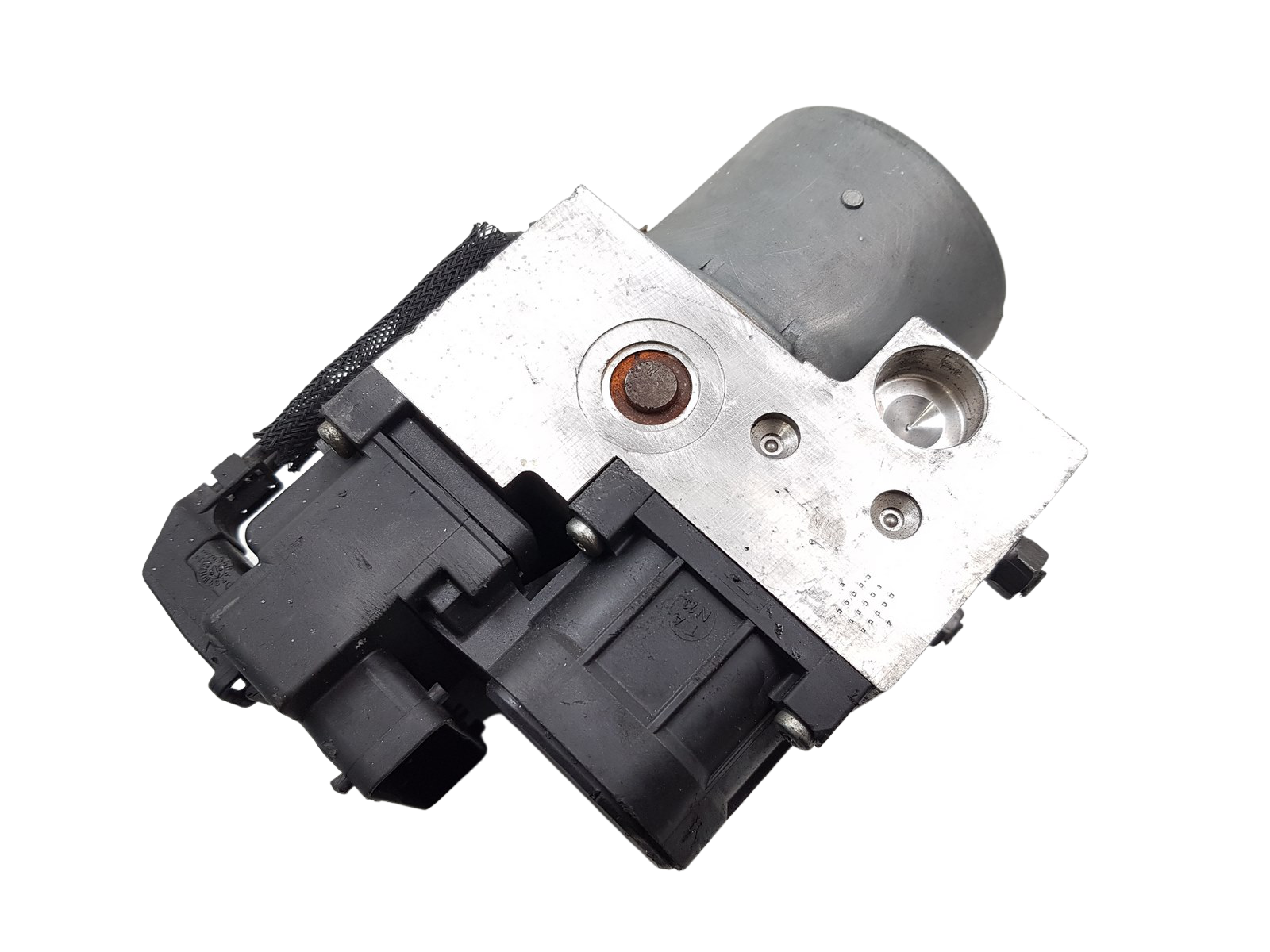 Abs-pumppu Fiat Multipla 46837590 0273004684 0265216959 1688 main product photo