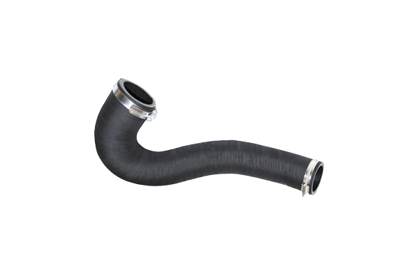 Jäähdyttimen putki Tee Audi A6 4G0145738T 11451826901 Vika main product photo