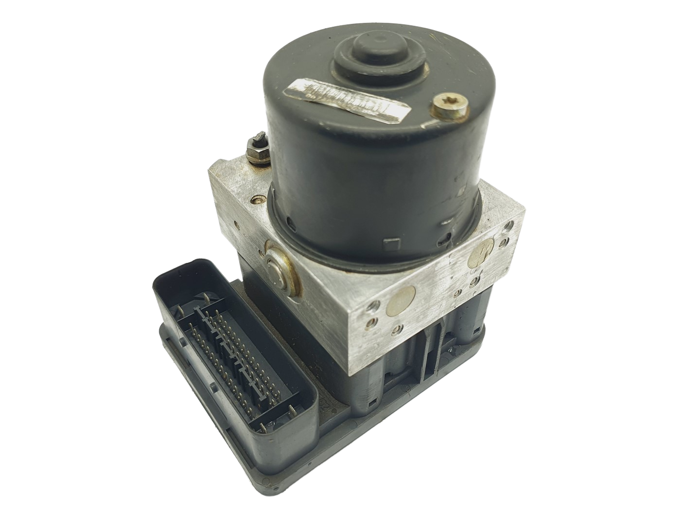 Abs-pumppu VW Audi Seat Skoda 1K0907379K 1K0614517H Ate 61194 main product photo
