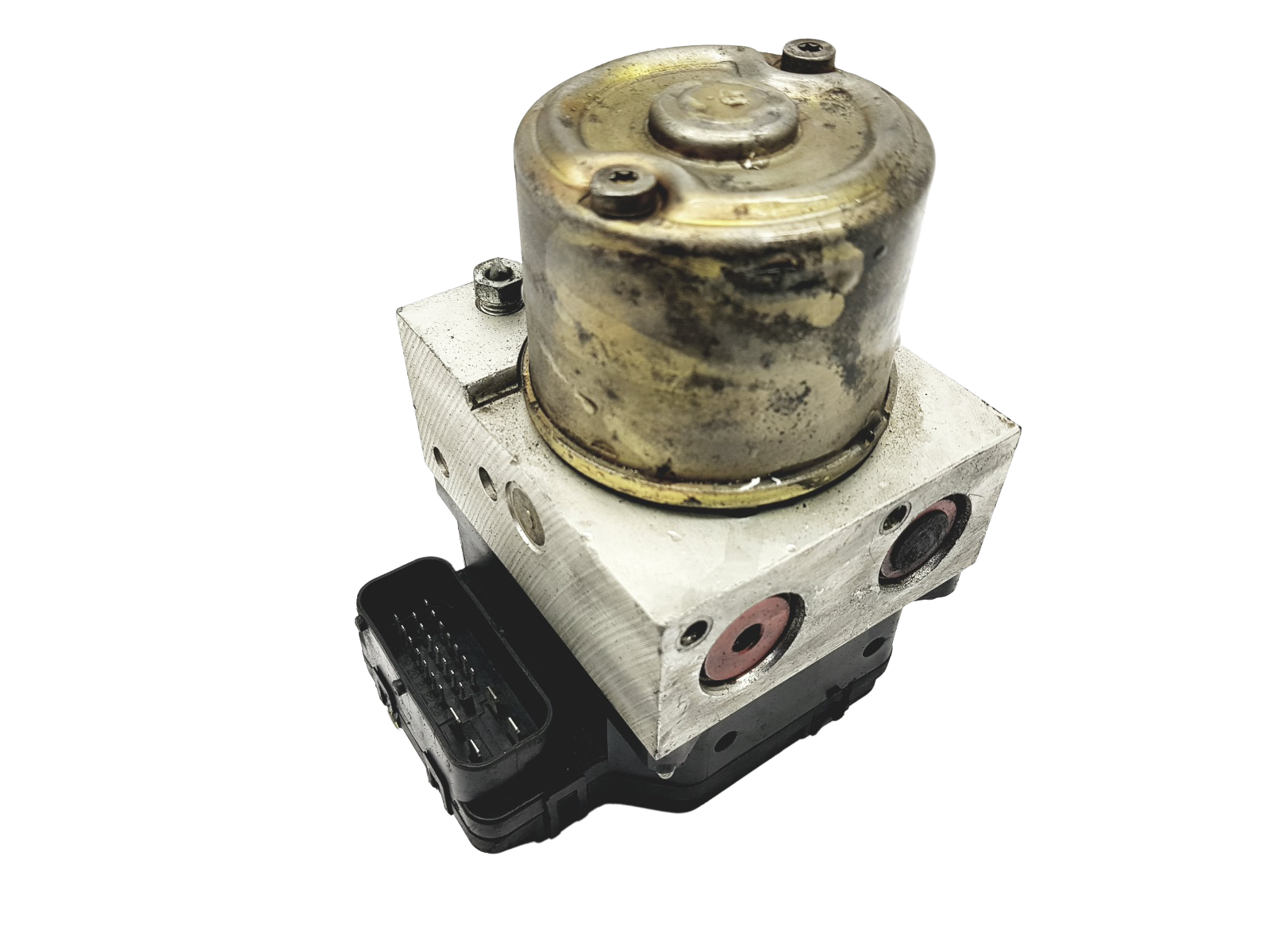 Abs-pumppu Hyundai Trajet 58910-3A100 AC.0460-0114 45427 main product photo
