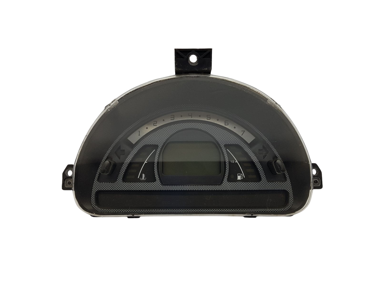 Kierroslukumittari Citroen C2 C3 9650758280 G 01 2813 main product photo