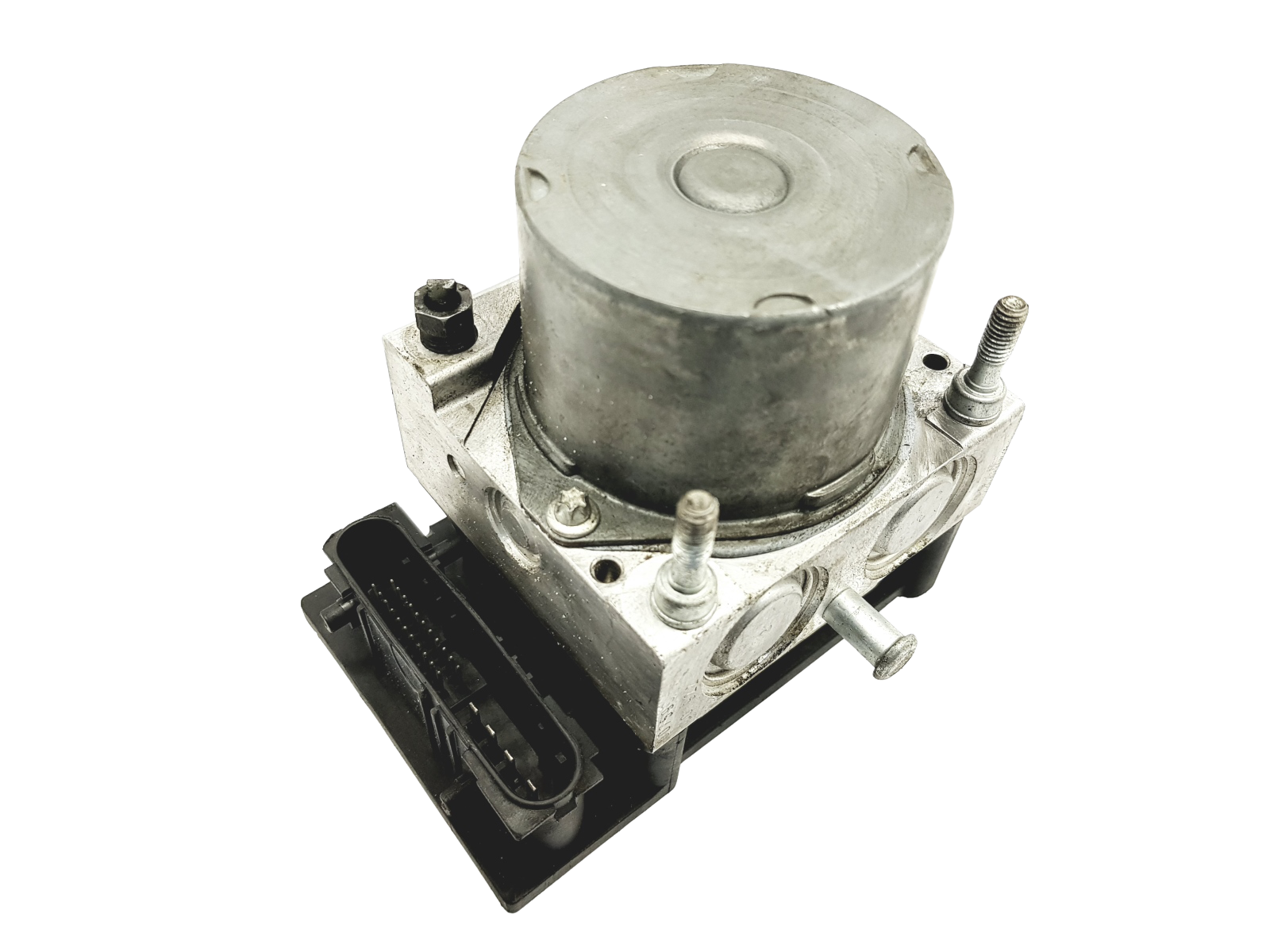 Abs-pumppu 107 C1 Aygo 44510-0H010 0265800441 4541F5 36511 main product photo