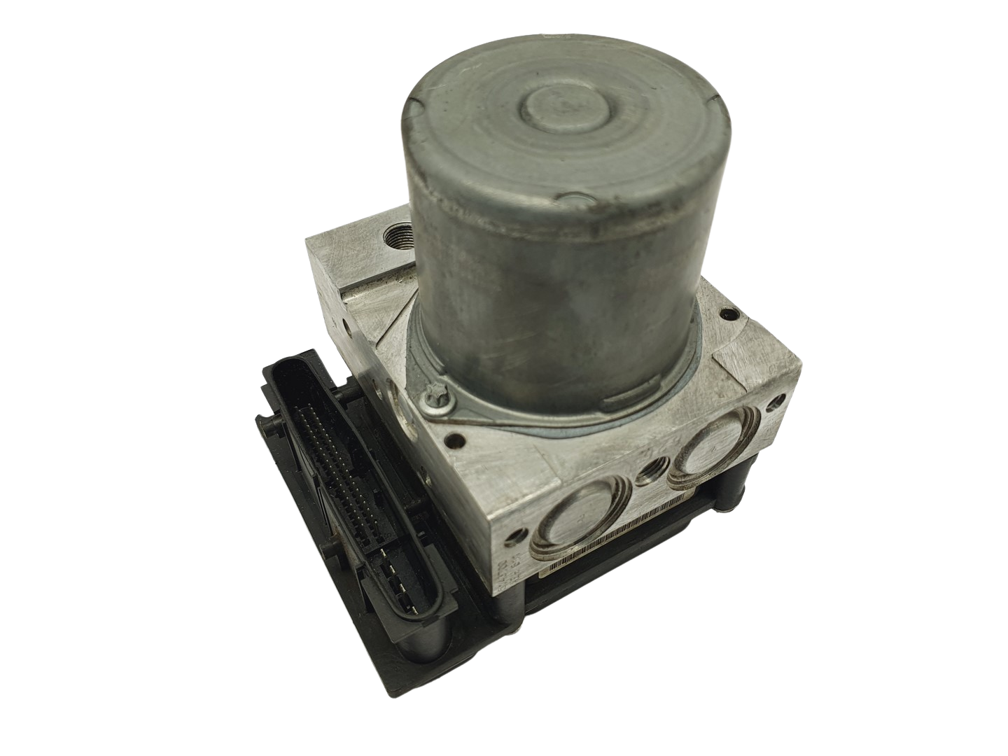 Abs-pumppu Mercedes W169 W245 A0064316312 0265230373 63146 main product photo