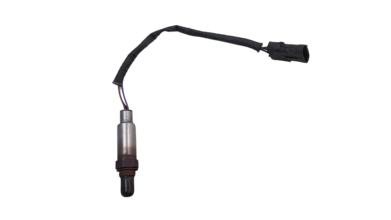 Lambdatunnistin AFS 128 AC 7700872878 Renault 1.2 main product photo