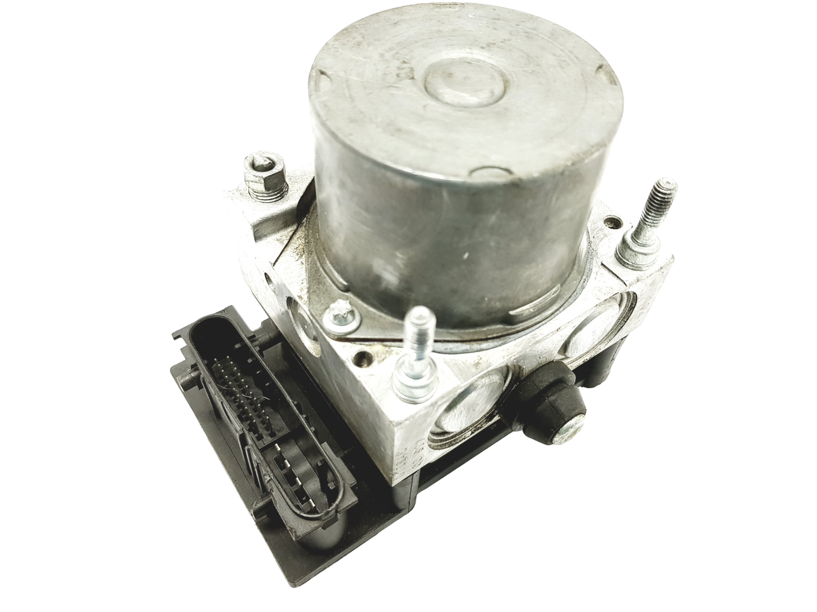 Abs-pumppu 107 C1 Aygo 44510-0H010 0265800441 4541F5 36018 main product photo