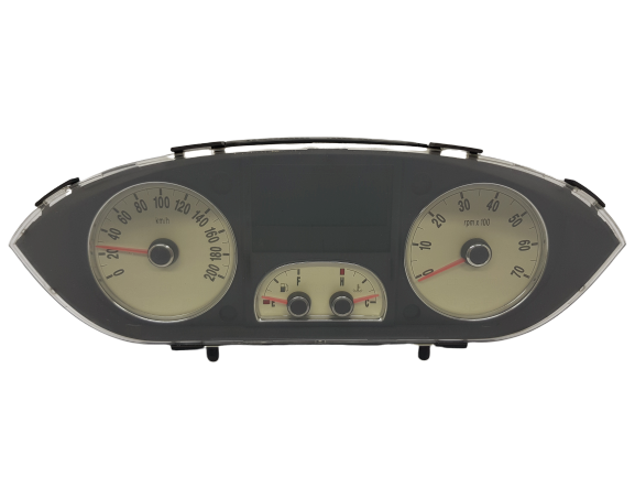 Kierroslukumittari Lancia Musa 735417167 503001190200 18411 main product photo