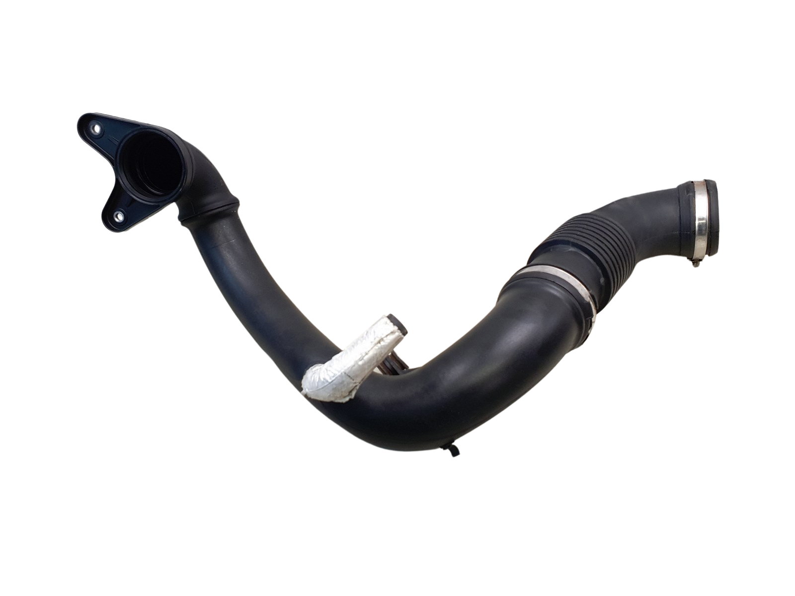 Ilmaletku 165763705R 2.3 DCI Renault Master 3 Movano B 2 NV400 main product photo