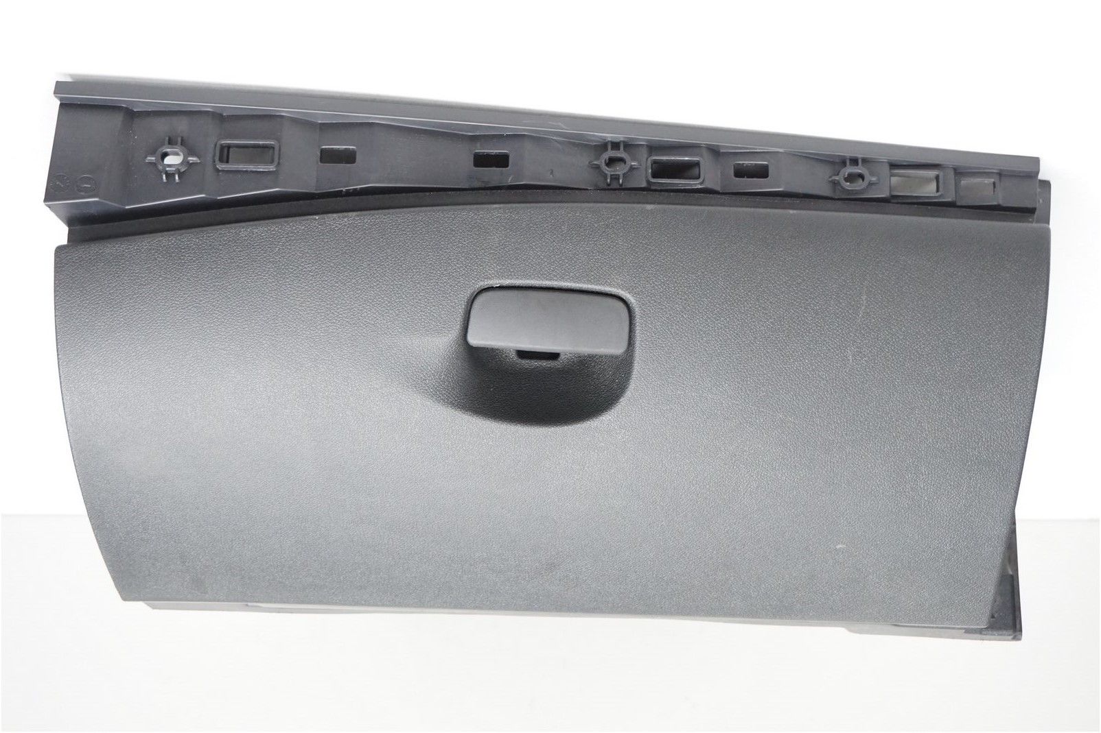 Hansikaslokero Pasażera 681080020R Renault Megane 3 main product photo