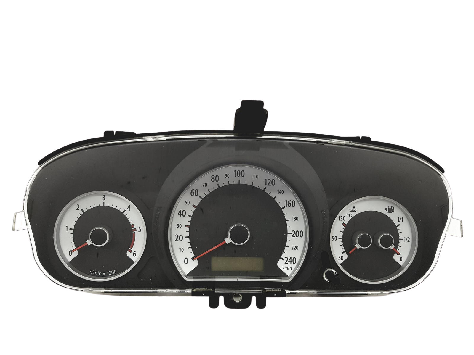 Kierroslukumittari Kia Ceed 94003-1H271 940031H271 main product photo