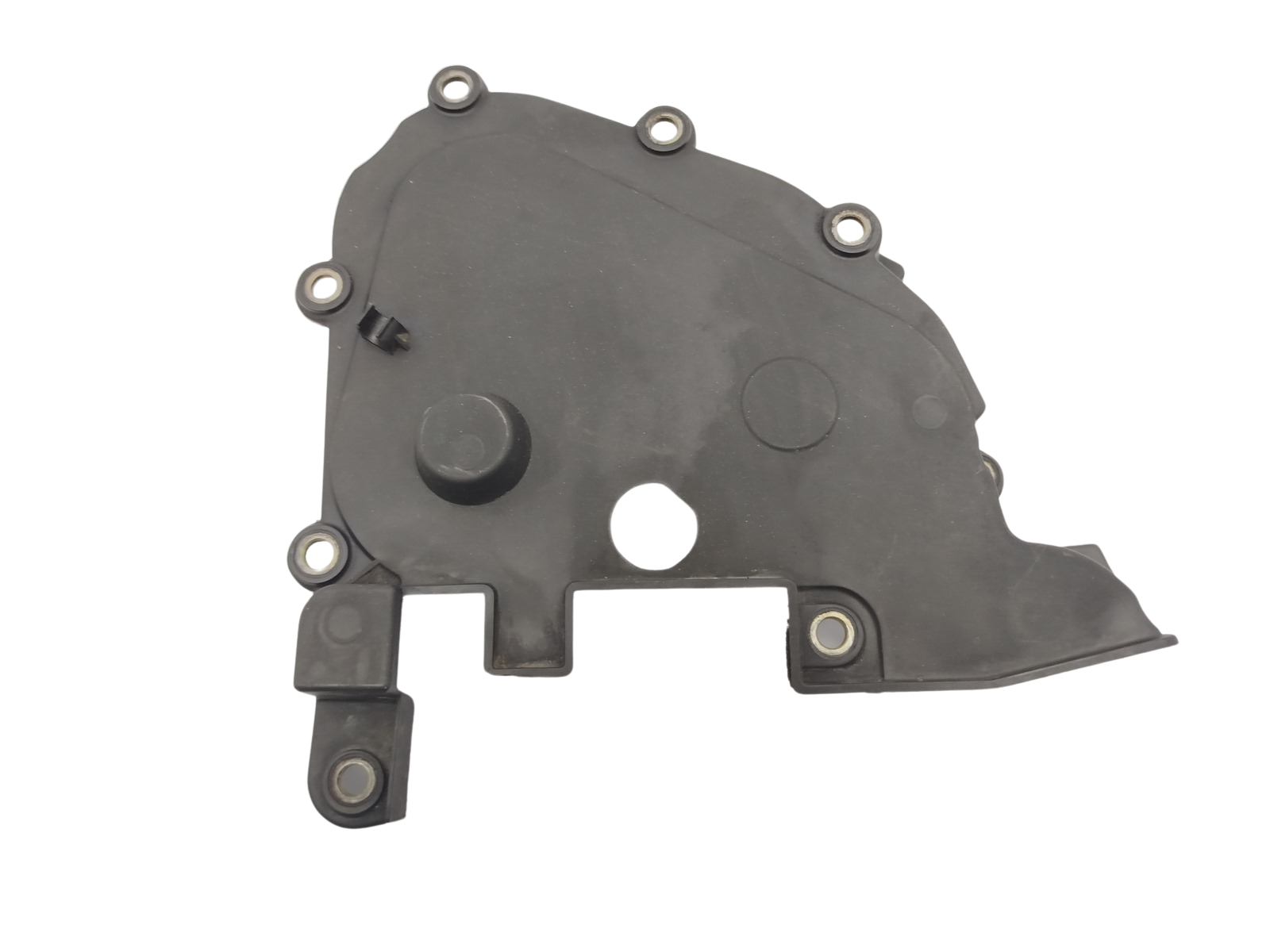 Jakopään Suoja 8200115178 Renault Opel Nissan 2.2 DCI 2.5 DCI main product photo