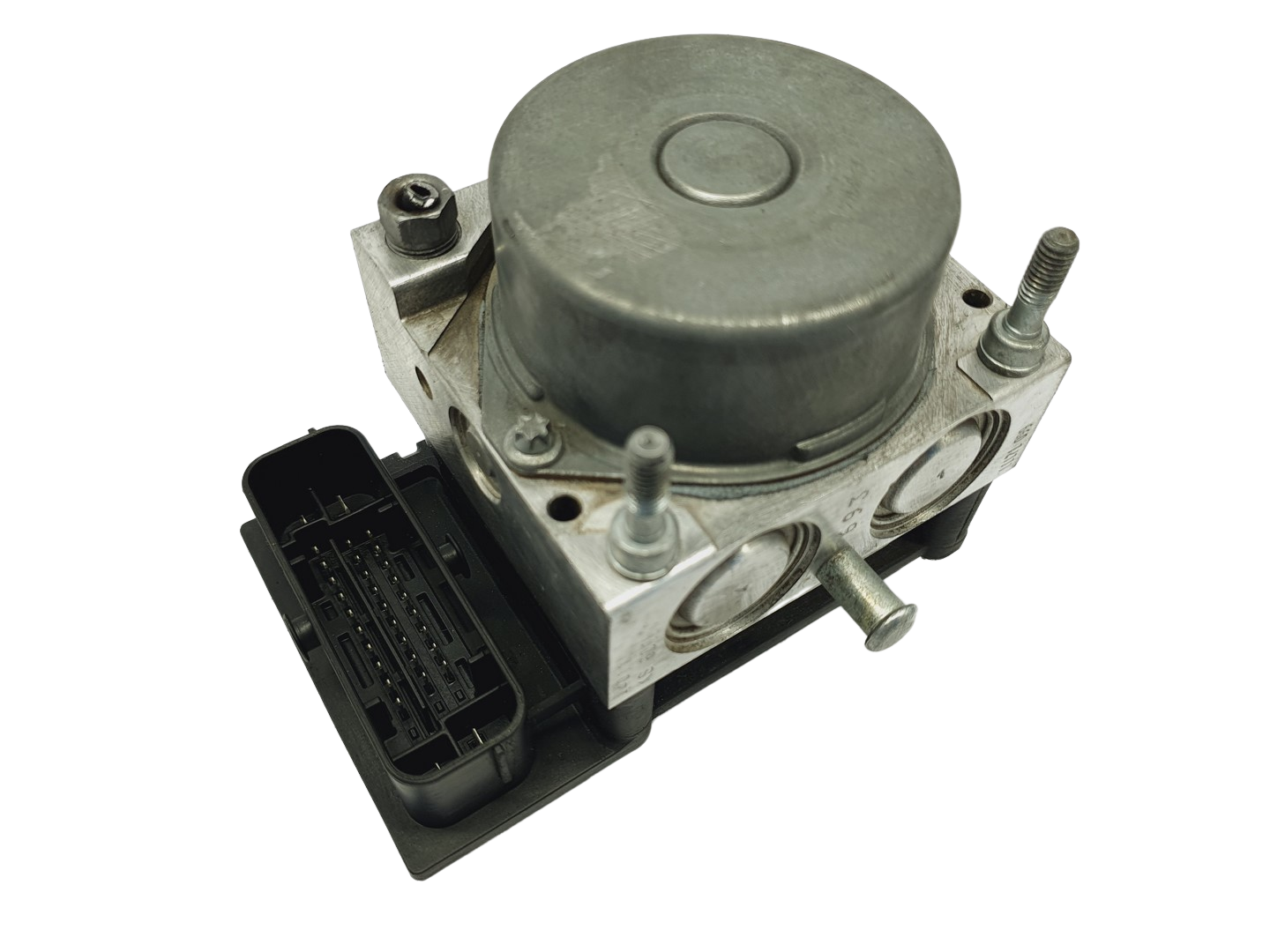 Abs-pumppu Fiat Grande Punto 51860290 0265800962 0265232485 65919 main product photo