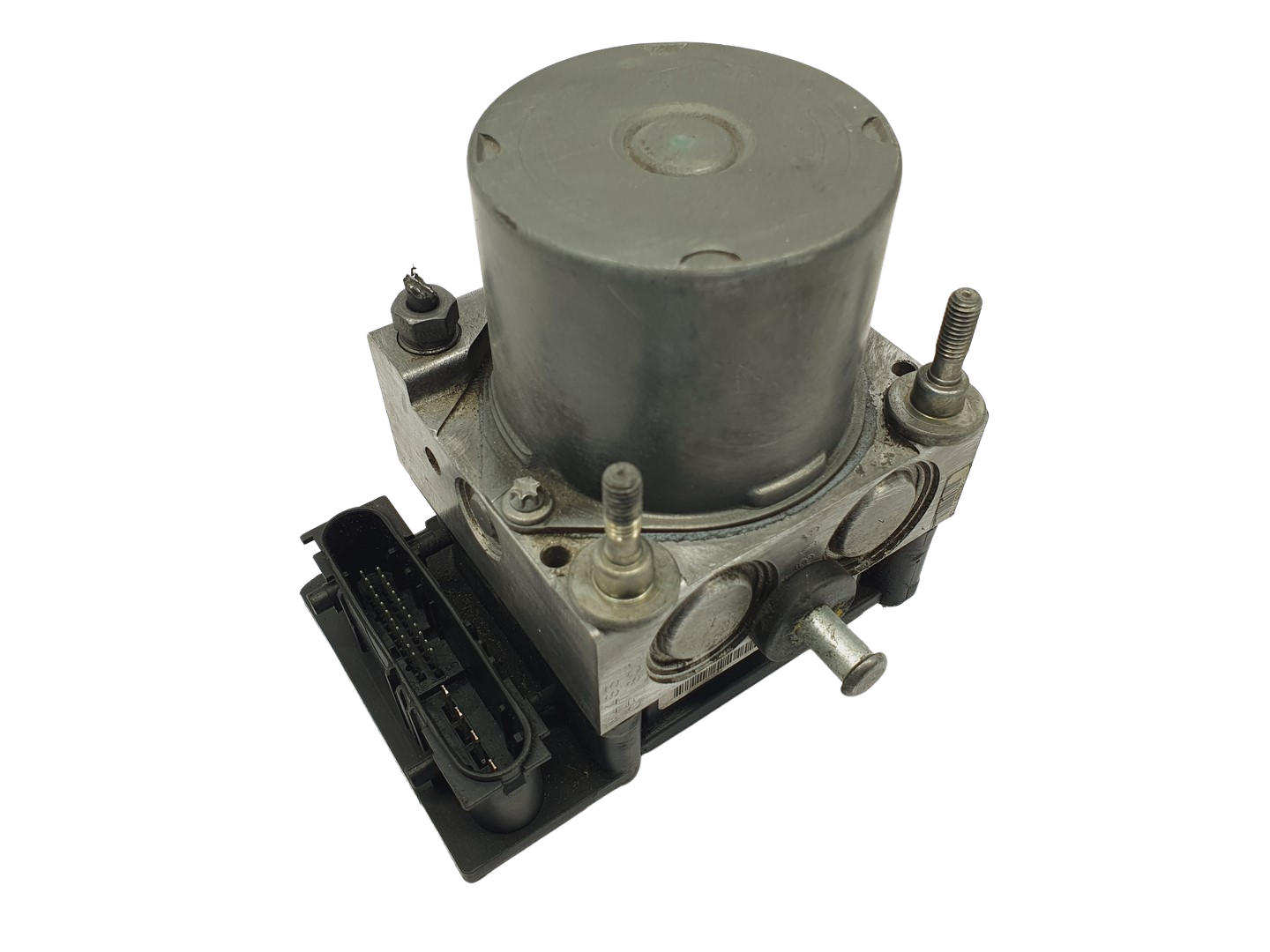 Abs-pumppu Fiat Idea 46826209 0265800304 0265231308 65247 main product photo