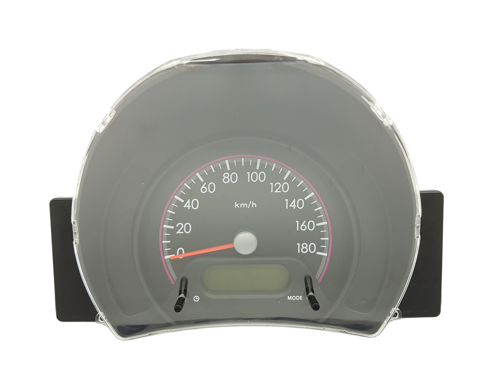 Nopeusmittari Suzuki Alto Nissan Pixo 34100M68K01 27467 main product photo