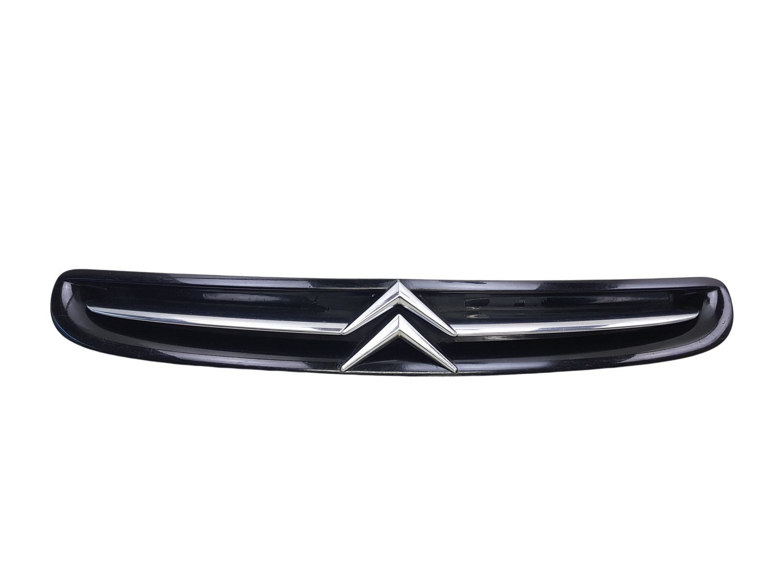 Jäähdyttimen Säleikkö 7804J7 9632099177 Citroen Xsara Picasso 99-03 1017 main product photo