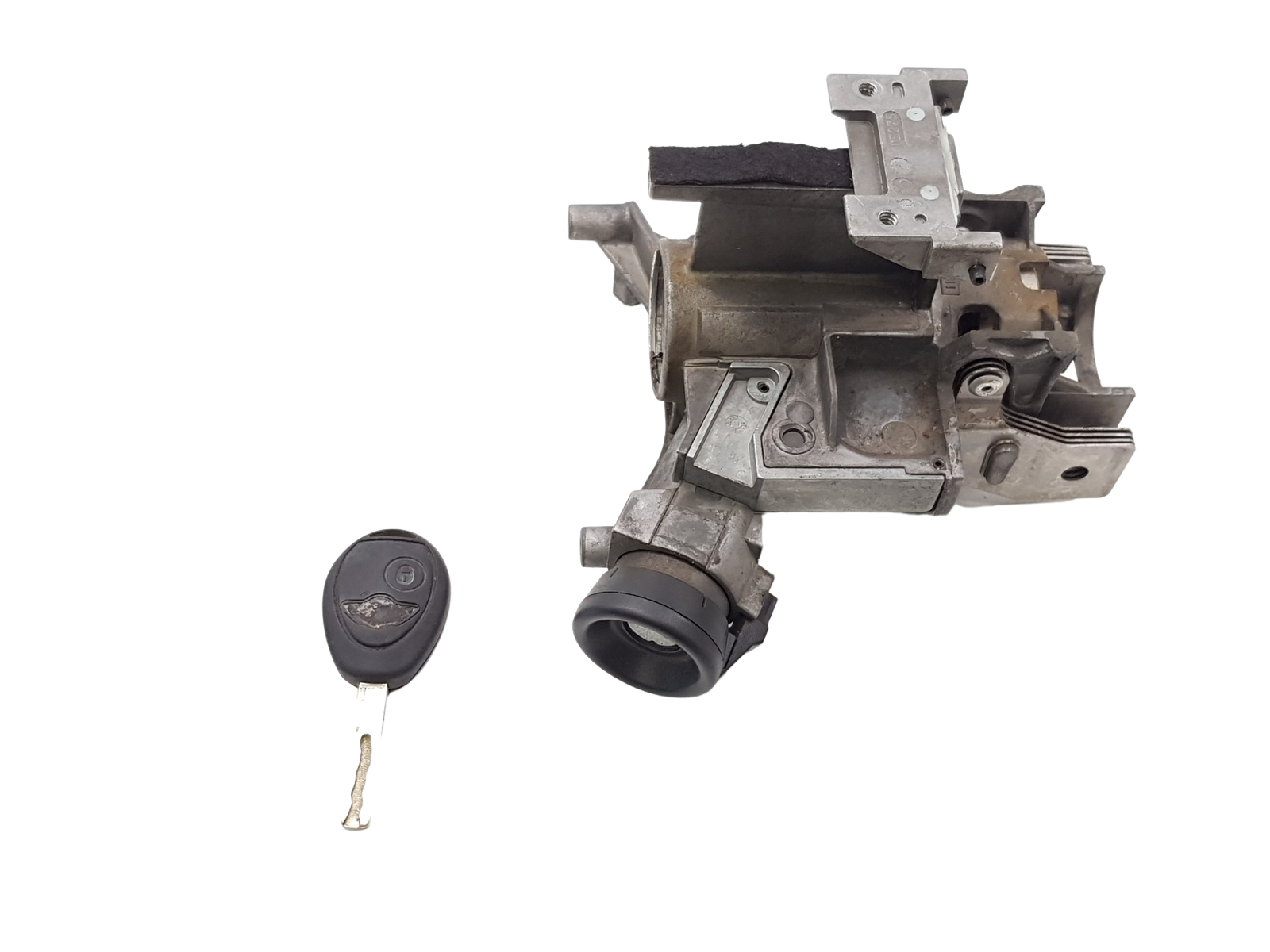 Virtalukko Mini Cooper 61.35- 8363099 105275 main product photo