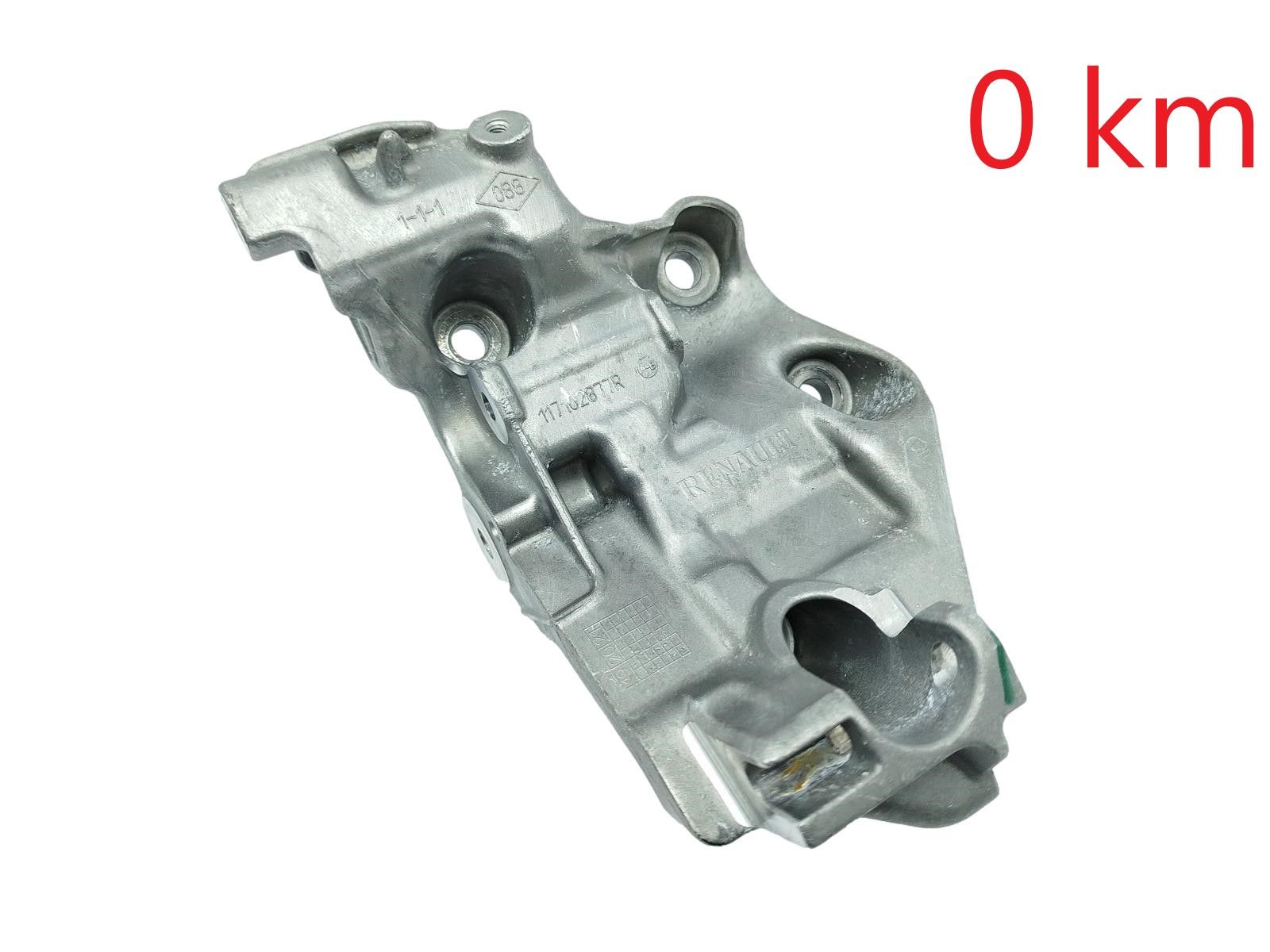 Moottorin kiinnike 117102877R 2.0 DCI Renault Trafic 3 Vivaro B 2 NV300 0km main product photo