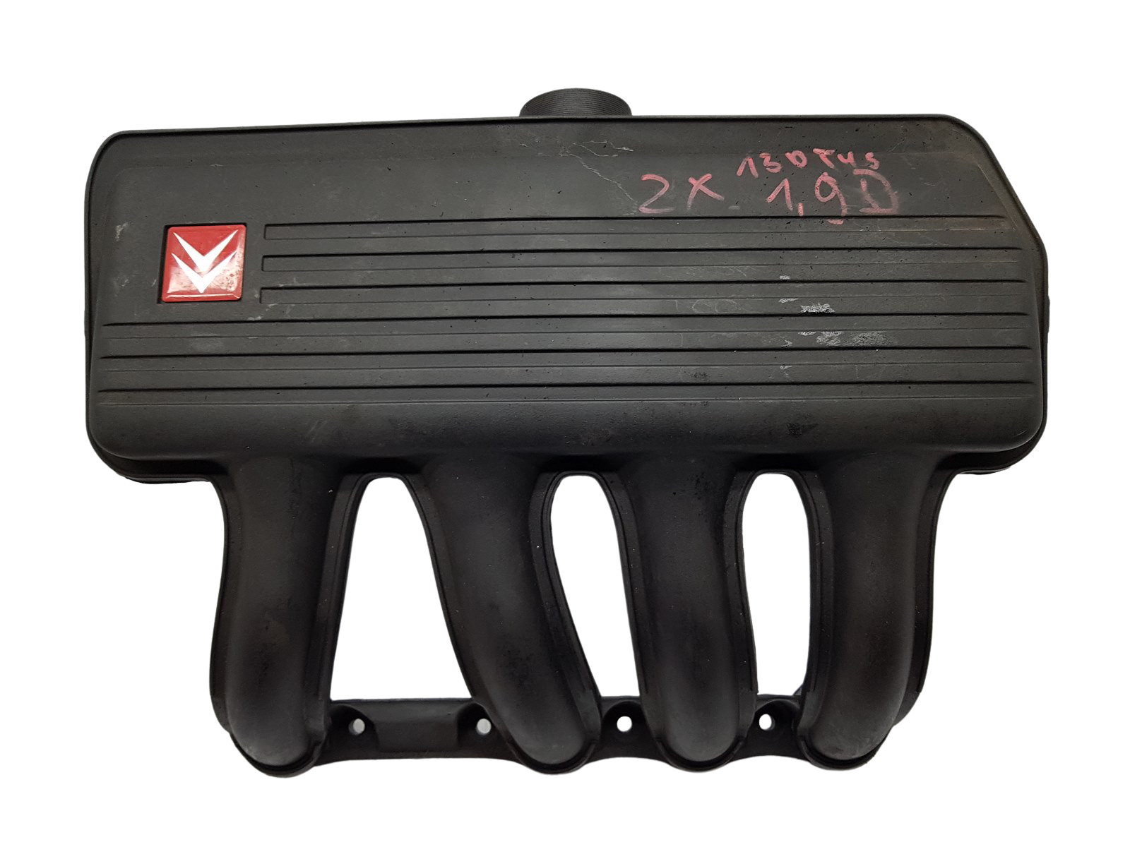 Imusarja 9615365580 91178200 Citroen Peugeot 1.9 D 12542 main product photo