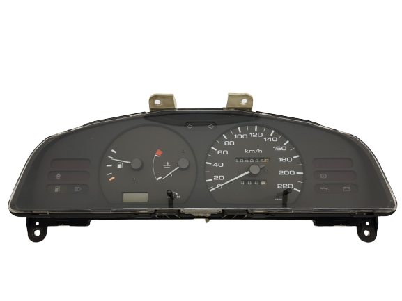 Kierroslukumittari Nissan Sunny 2481066Y02 main product photo