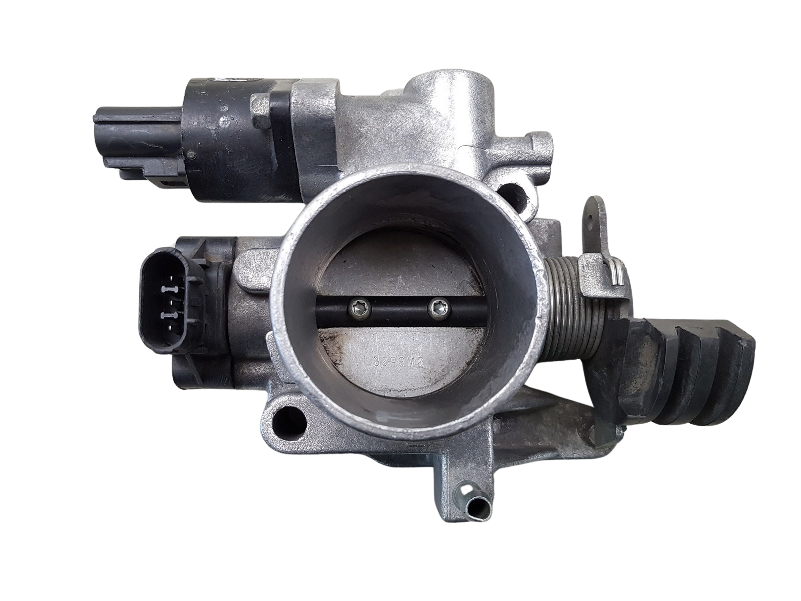 Kaasuläpän venttiili Chrysler 4669803 5269858 04861000 main product photo
