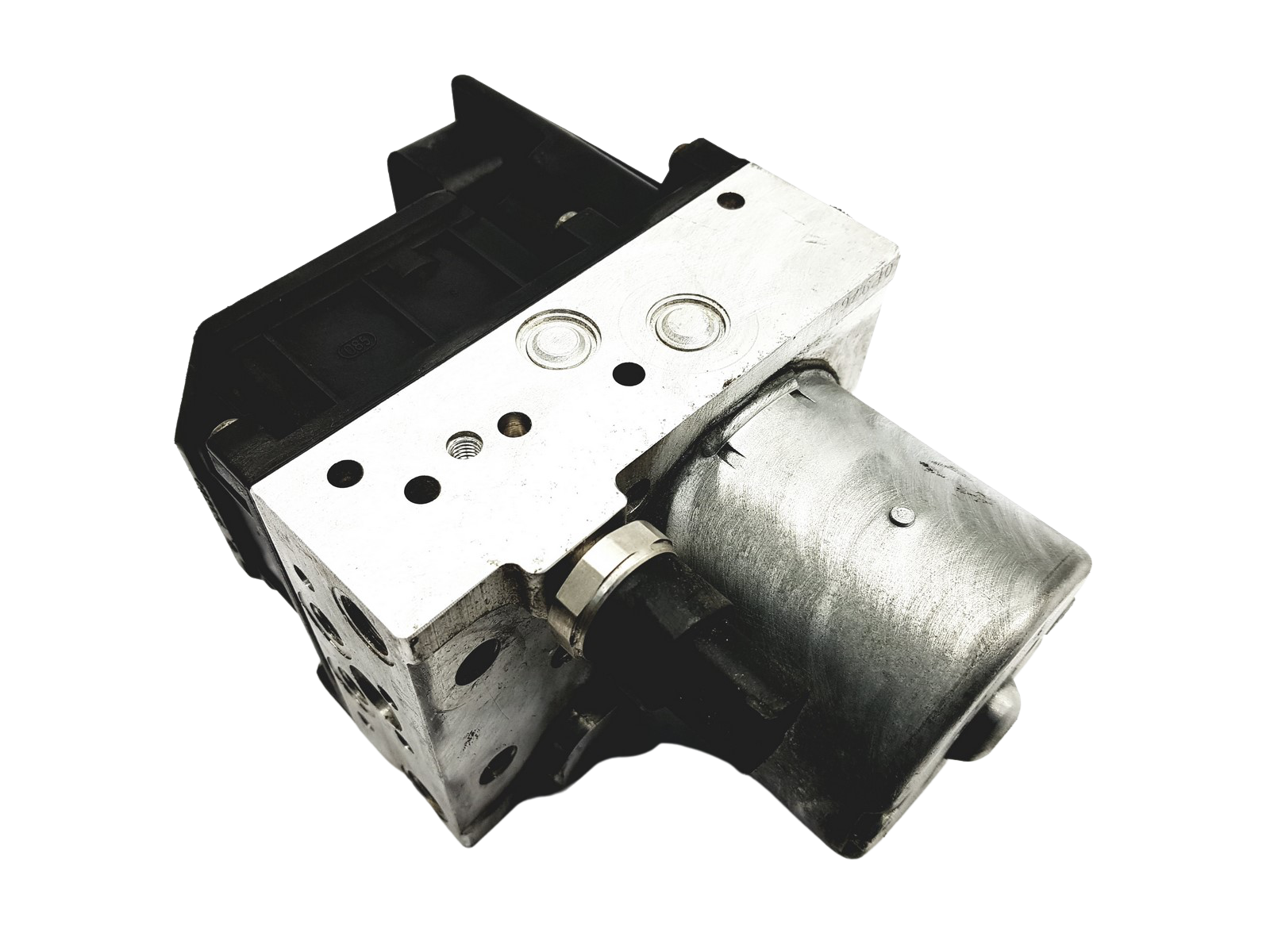 Abs-pumppu Smart 0012794V003 0265225218 Bosch 38311 main product photo