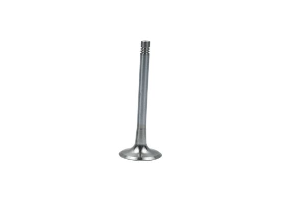 Pakoventtiili Tee VW Audi Seat Skoda 06D109611L B19008 Borsehung main product photo