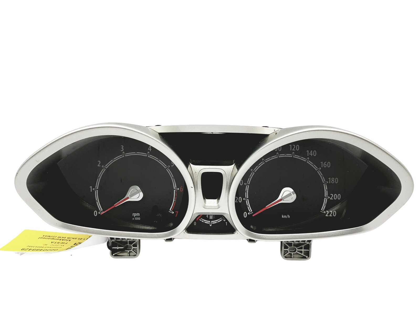 Kierroslukumittari Ford Fiesta 8A6T-10849-EH 31564 main product photo