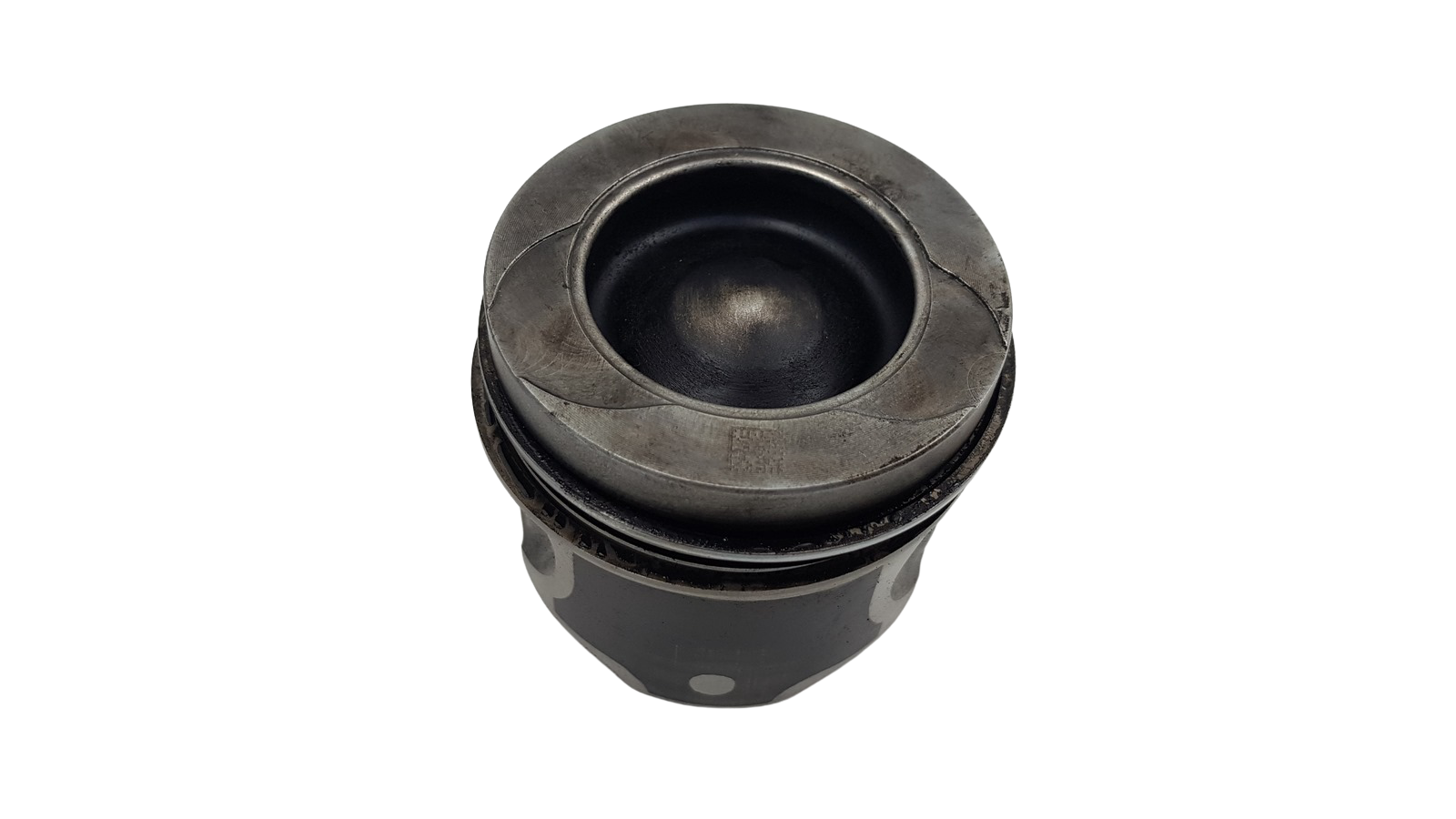 Moottorin mäntä 120A18001R Renault 26mm 1.5 dci K9K612 main product photo
