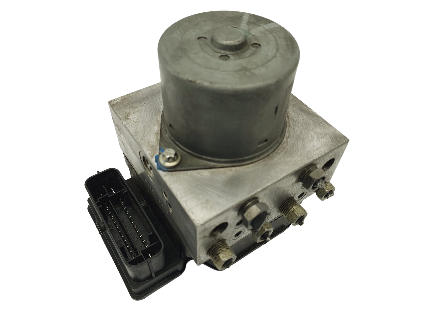 Abs-pumppu Ford Mondeo 8G91-2C405-AB 54085037A TRW 62732 main product photo